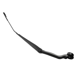 Wahparts Front Driver Side Windshield Wiper Arm Compatible with Ford Escape 2013-2019 Replace 43513 CJ5Z17527A CJ5Z17527B