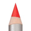 Kryolan Contour Pencil, 17.5 cm, 908