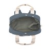 LÄSSIG Children's Backpack with Chest Strap Nursery Bag Nursery Backpack