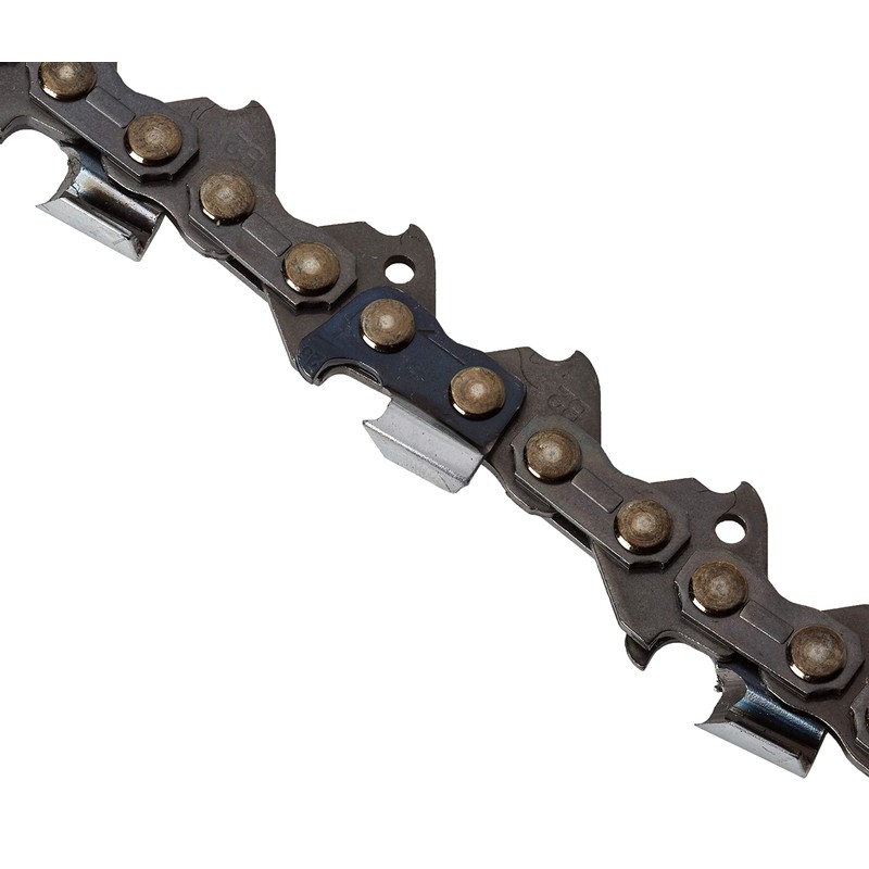 Rotatech Chains High Quality Replacement Chains, Rotatech High Quality Replacement