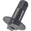 N536344 Anvil Assembly parts Fits DeWalt N415874 DCF899 DCF899B Impact