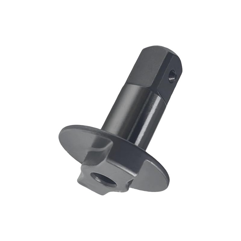 N536344 Anvil Assembly parts Fits DeWalt N415874 DCF899 DCF899B Impact