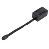 Mini WiFi Camera 1080P Full HD Wireless Security Smart Camera