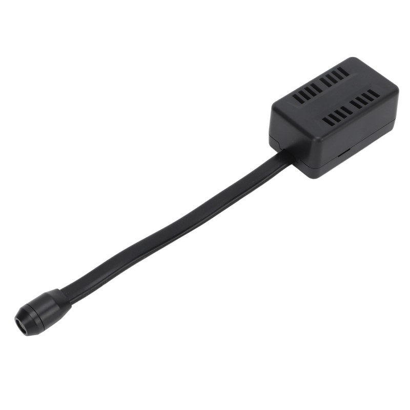 Mini WiFi Camera 1080P Full HD Wireless Security Smart Camera