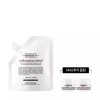Kiehl's 메온셀 키엘 [1] 울트라 훼이셜 크림 리필 파우치 150ml 세트 (+디럭스 2종) Meonsel Kiel Ultra Facial Cream Refill Pouch 150ml Set (+ Deluxe 2-Kind)