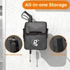 Giraffe Tools G20 / G20B Grandfalls Pressure Washer Cover UV