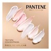 Pantene Acondicionador Pantene Colágeno Pro-V Miracles Nutre y RevitalizaControla el