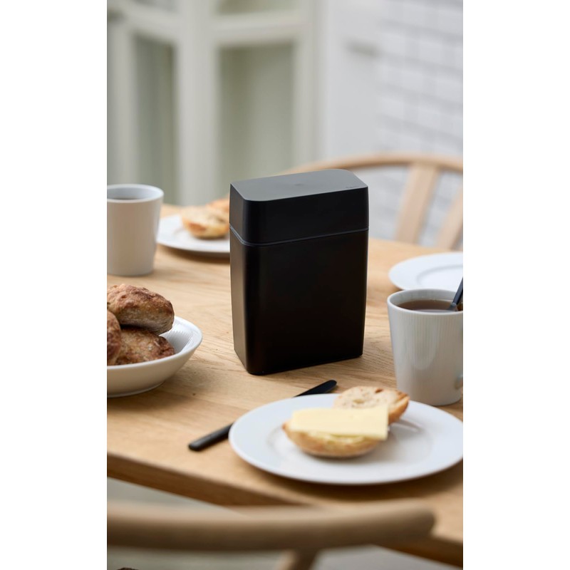 Rosti Classic Cheese Box 16.5 x 10 x 19 cm