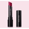 Labial Hidratante Supreme Mary Kay Vitamina E Todos Los Tono