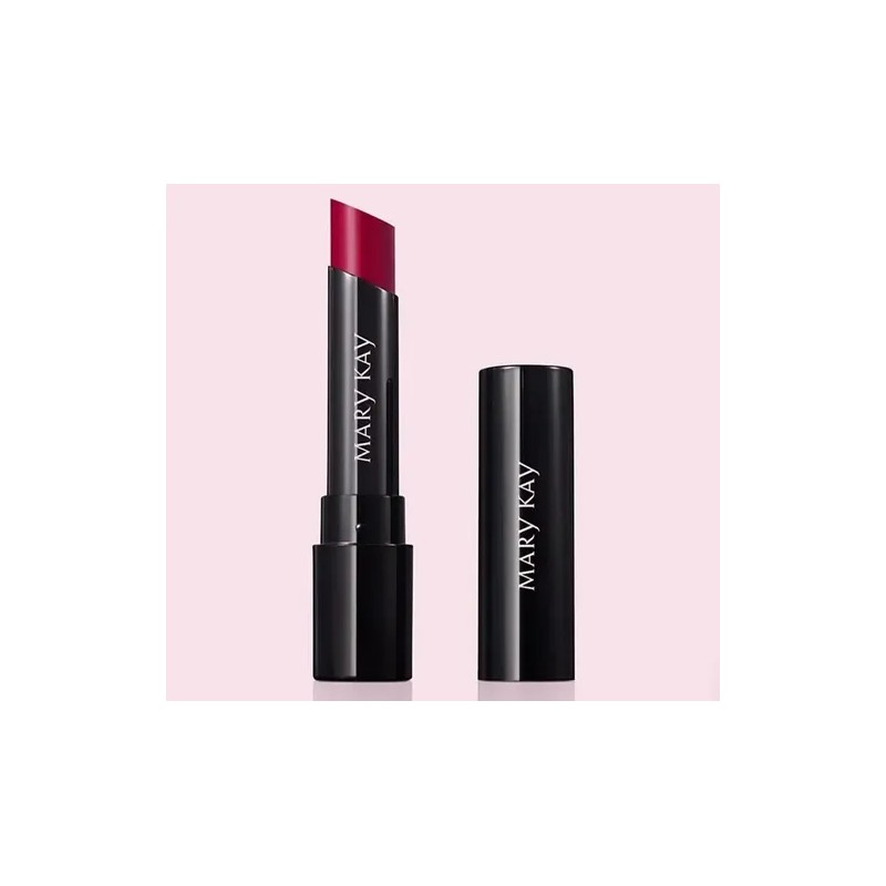 Labial Hidratante Supreme Mary Kay Vitamina E Todos Los Tono