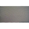 polyester drapery fabric_navy-on