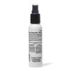 Generic Value Products Nourishing Silk Leave In Treatment, Strengthens and