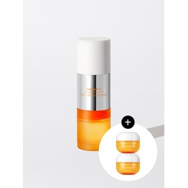 Laneige Radiance Sea Double Active Brightening Essence 30G / 래디언씨 더블 액티브 브라이트닝 에센스 30G