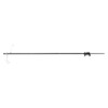 Camping Lantern Stand Camping Folding Lamp Pole Lightweight Portable Outdoor