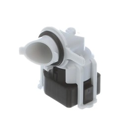 WD21X25468 Dishwasher Pressure Sensor Genuine OEM