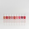 House of Her Moist Ampoule Blusher 20ml Ruby Red /