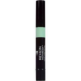 Revlon PhotoReady Color Correcting Pen, 010 for redness, 0.08 fl oz