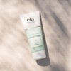 éla Natural Beauty Conditioner Hydrate & Shine Pack of 8