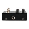 Guitar Effect Pedal Multifunctional Sound Volume Drive Tone Control Sound
