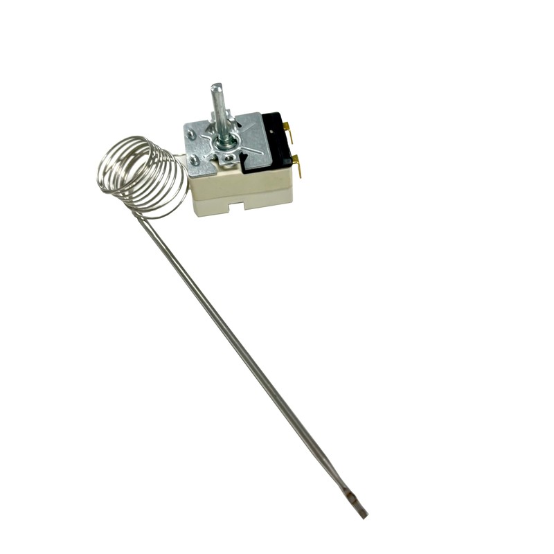SPEEM | EGO Control Thermostat for Oven, Grill | Temperature
