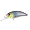Duo Realis Crank M65 Hajime Murata 11A Floating Lure DEA3006