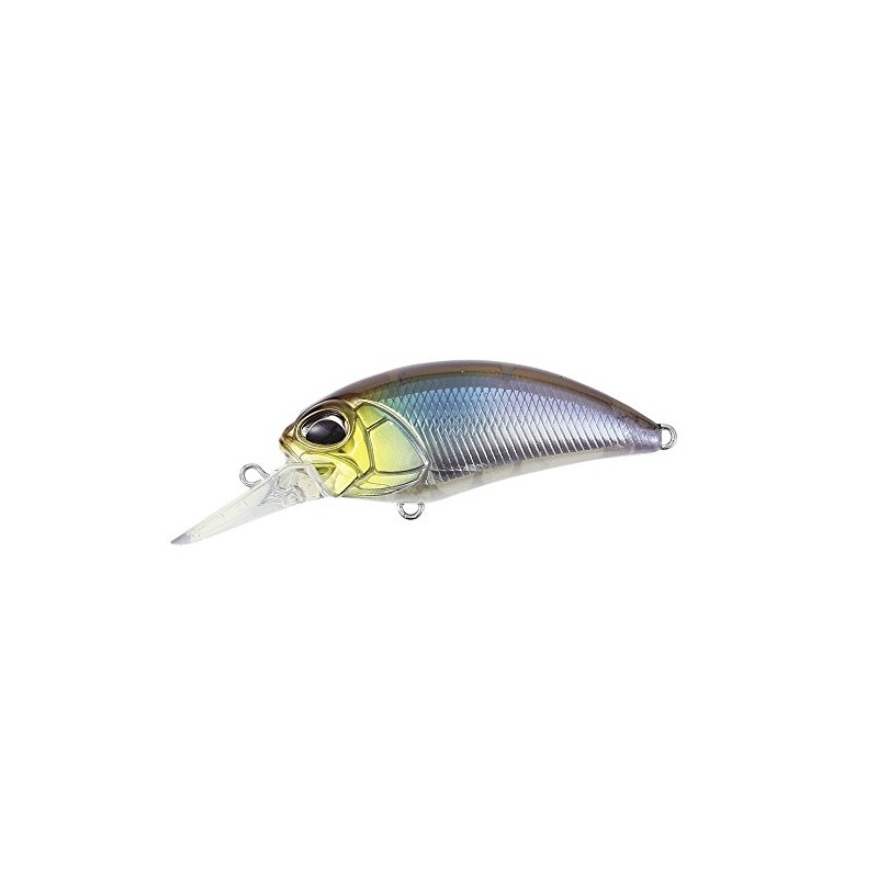 Duo Realis Crank M65 Hajime Murata 11A Floating Lure DEA3006