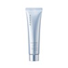 Ssuqoo 아쿠폰스 워터 튜닝 젤 Akpons Water Tuning Gel