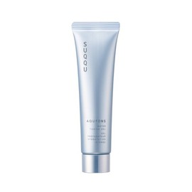 Ssuqoo 아쿠폰스 워터 튜닝 젤 Akpons Water Tuning Gel