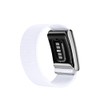 DADO Premium Nylon Sport Band Compatible with WHOOP 4.0, Adjustable
