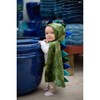 Great Pretenders Costume : Dragon cape Size 2-3