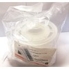 Cillit Bang Cillit Filter Insert 8-012068 for Clear Filter 77