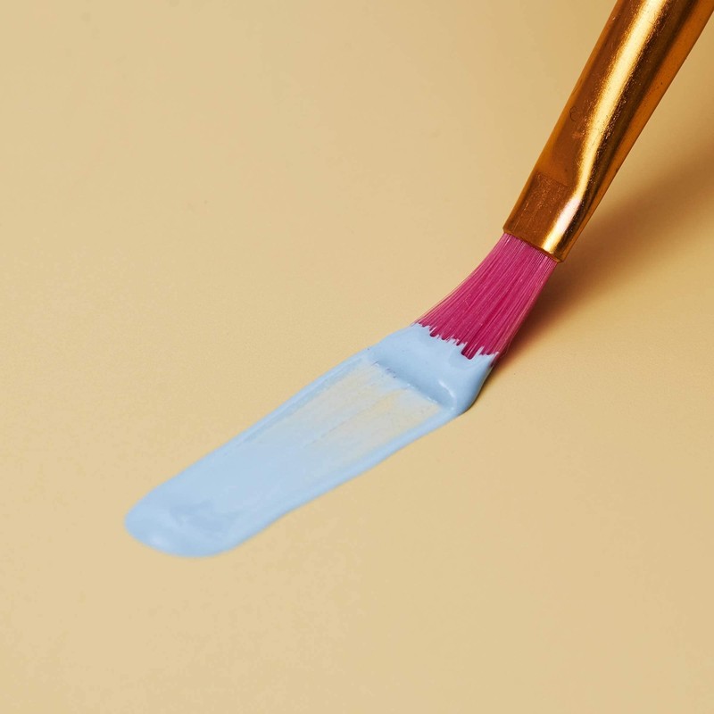 Moon Creations Face & Body Paint - 12ml - Green