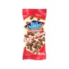 Blue Diamond Almonds, Smokehouse, 4 Ounce (pack of 12)