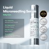 VT COSMETICS Glass Skin Starter Duo