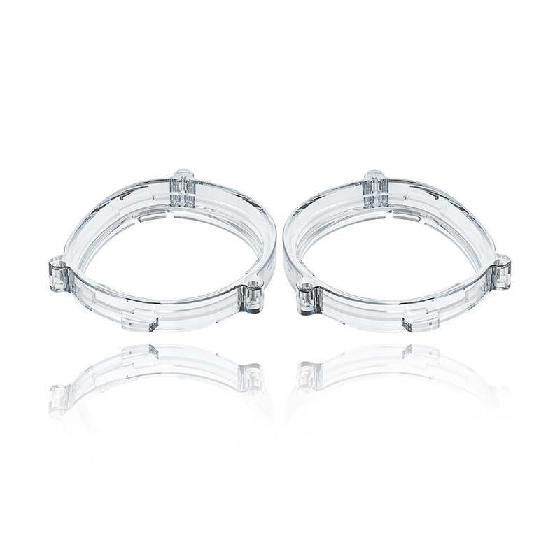 SHEAWA Myopia Frames VR Frame Magnetic Frame for Meta Quest