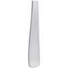 Tableware P&S Lilac Dinner Spoon, Set of 5, Curry Spoon,