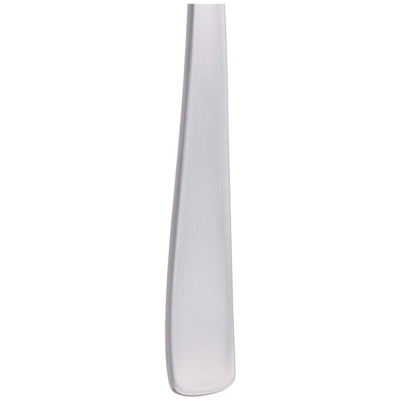 Tableware P&S Lilac Dinner Spoon, Set of 5, Curry Spoon,