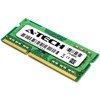 A-Tech 4GB RAM for Dell Inspiron 22 3263, 3265 All-in-One