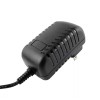 Universal 12V 1.5A AC/DC Power Supply Adapter For Intertek S018KU1200150