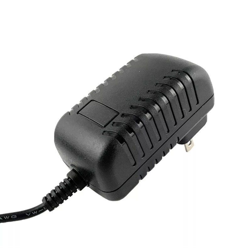 Universal 12V 1.5A AC/DC Power Supply Adapter For Intertek S018KU1200150