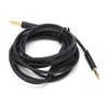Replacement A10 A30 A40 Audio Cable for Astro A10 A30
