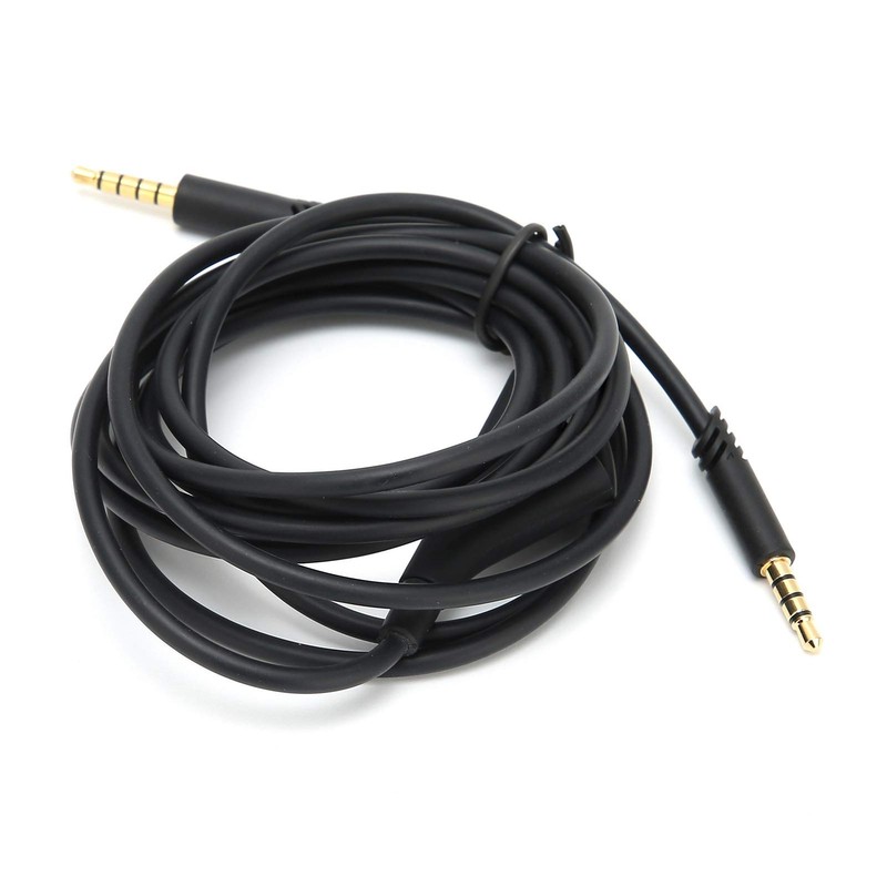 Replacement A10 A30 A40 Audio Cable for Astro A10 A30