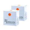Bio Normalizer (Blue Papaya Fermented Food) 0.1 oz (3 g)