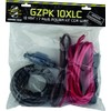 Hama 113203 Car Kit