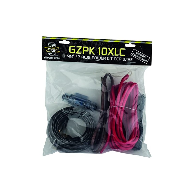 Hama 113203 Car Kit