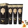 3 PCS New Bee Venom Gel, Bee Venom Professional Gel,
