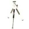Ex-Pro Table-Top Mini Tripod, Aluminium Telescopic and compact - 3
