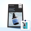 Mediheal Wrapping Serum Mask Hyaluronic Acid, 10 sheets, 1 piece