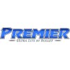 Decal PREMIER BULLET ULTRA LITE RV LOGO DECAL GRAPHIC Camper