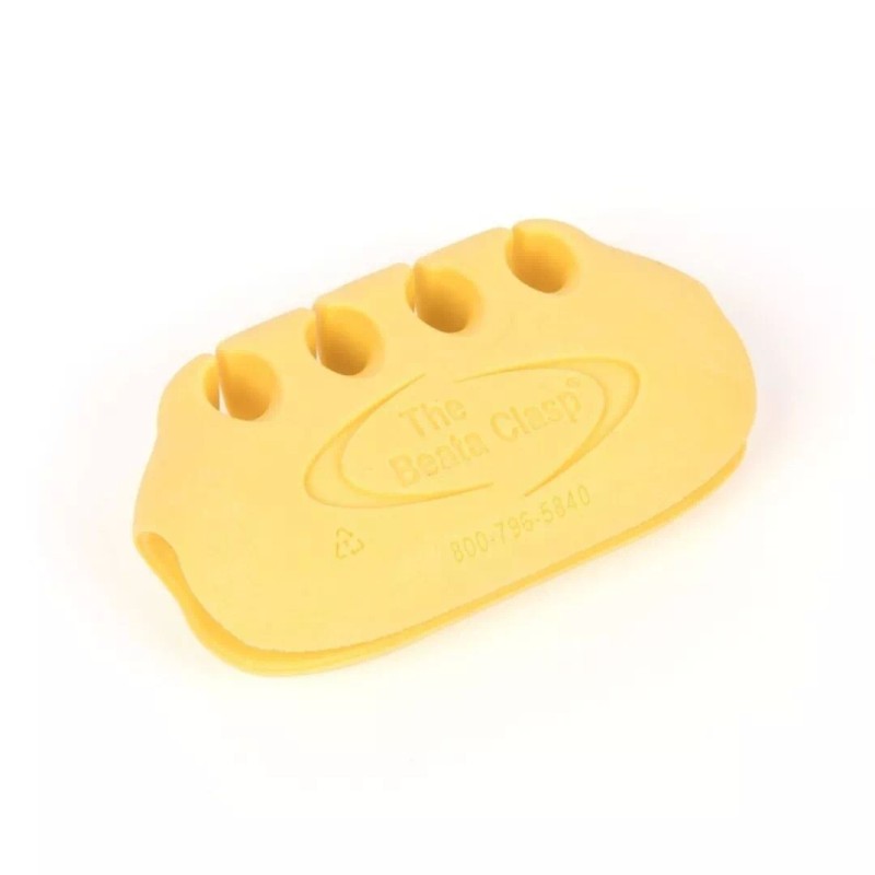 The Beata Clasp Medical Line Organizer - The Beata Clasp